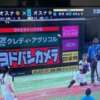 ヒメ日記 2024/06/11 21:06 投稿 かえで 待ちナビ