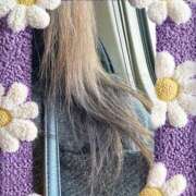 ヒメ日記 2024/12/06 16:05 投稿 かえで 待ちナビ