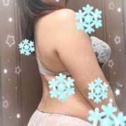 ヒメ日記 2024/12/07 15:23 投稿 かえで 待ちナビ