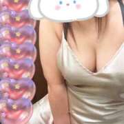 ヒメ日記 2024/12/07 17:06 投稿 かえで 待ちナビ