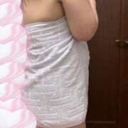 ヒメ日記 2024/12/10 11:05 投稿 かえで 待ちナビ