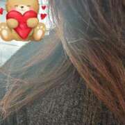 ヒメ日記 2024/12/13 13:41 投稿 かえで 待ちナビ