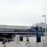 ヒメ日記 2024/12/13 15:45 投稿 かえで 待ちナビ