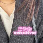 ヒメ日記 2024/12/15 13:34 投稿 かえで 待ちナビ