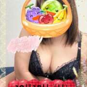 ヒメ日記 2024/12/15 18:16 投稿 かえで 待ちナビ