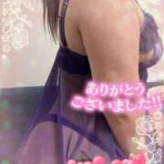 ヒメ日記 2024/12/17 14:32 投稿 かえで 待ちナビ