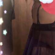 ヒメ日記 2024/12/17 15:05 投稿 かえで 待ちナビ