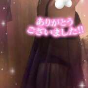 ヒメ日記 2024/12/17 22:45 投稿 かえで 待ちナビ