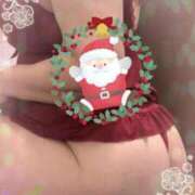 ヒメ日記 2024/12/22 08:55 投稿 かえで 待ちナビ