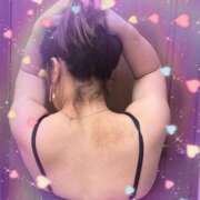 ヒメ日記 2024/12/23 15:05 投稿 かえで 待ちナビ