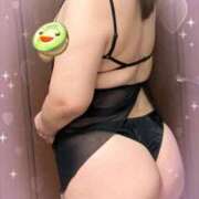 ヒメ日記 2024/12/26 15:41 投稿 かえで 待ちナビ