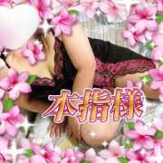 ヒメ日記 2024/12/28 16:35 投稿 かえで 待ちナビ