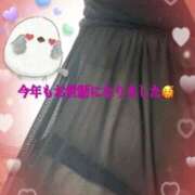 ヒメ日記 2024/12/31 10:31 投稿 かえで 待ちナビ