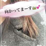 ヒメ日記 2025/01/03 10:03 投稿 かえで 待ちナビ