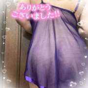 ヒメ日記 2025/01/05 11:22 投稿 かえで 待ちナビ