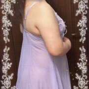 ヒメ日記 2025/01/10 11:42 投稿 かえで 待ちナビ