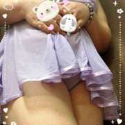 ヒメ日記 2025/01/10 13:05 投稿 かえで 待ちナビ