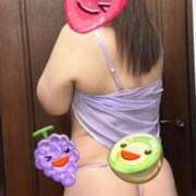 ヒメ日記 2025/01/10 15:05 投稿 かえで 待ちナビ