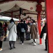 ヒメ日記 2025/01/11 13:46 投稿 かえで 待ちナビ