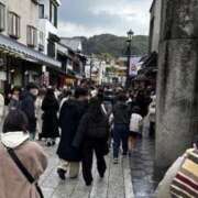 ヒメ日記 2025/01/11 13:53 投稿 かえで 待ちナビ