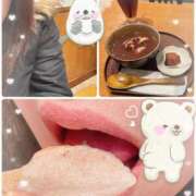 ヒメ日記 2025/01/11 15:01 投稿 かえで 待ちナビ