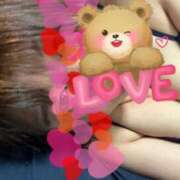 ヒメ日記 2025/01/12 12:57 投稿 かえで 待ちナビ