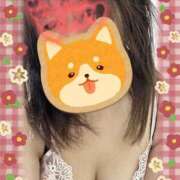 ヒメ日記 2025/01/13 12:42 投稿 かえで 待ちナビ