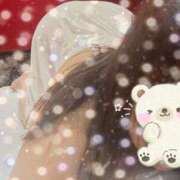 ヒメ日記 2025/01/14 16:55 投稿 かえで 待ちナビ