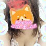 ヒメ日記 2025/01/14 17:27 投稿 かえで 待ちナビ