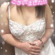 ヒメ日記 2025/01/14 17:49 投稿 かえで 待ちナビ