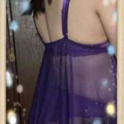 ヒメ日記 2025/01/16 15:36 投稿 かえで 待ちナビ