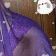 ヒメ日記 2025/01/16 16:35 投稿 かえで 待ちナビ