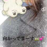 ヒメ日記 2025/01/17 12:25 投稿 かえで 待ちナビ