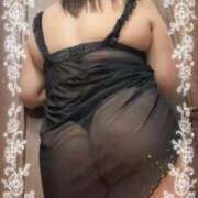 ヒメ日記 2025/01/17 17:35 投稿 かえで 待ちナビ