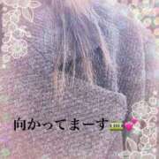 ヒメ日記 2025/01/21 15:35 投稿 かえで 待ちナビ