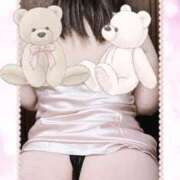 ヒメ日記 2025/01/25 13:13 投稿 かえで 待ちナビ