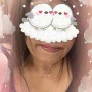 ヒメ日記 2025/03/14 11:35 投稿 かえで 待ちナビ