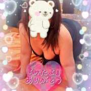 ヒメ日記 2025/03/17 07:05 投稿 かえで 待ちナビ