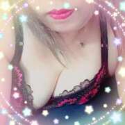 ヒメ日記 2025/03/17 15:05 投稿 かえで 待ちナビ