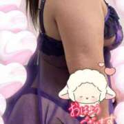 ヒメ日記 2025/03/18 11:15 投稿 かえで 待ちナビ