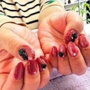 ヒメ日記 2025/03/27 17:02 投稿 かえで 待ちナビ