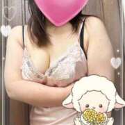 ヒメ日記 2025/03/29 18:05 投稿 かえで 待ちナビ