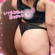 ヒメ日記 2025/04/04 14:45 投稿 かえで 待ちナビ