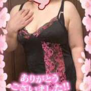 ヒメ日記 2025/04/05 15:45 投稿 かえで 待ちナビ