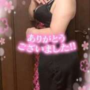 ヒメ日記 2025/04/07 15:14 投稿 かえで 待ちナビ