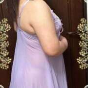 ヒメ日記 2025/04/07 17:35 投稿 かえで 待ちナビ