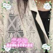 ヒメ日記 2025/04/21 15:26 投稿 かえで 待ちナビ