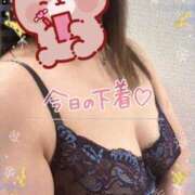 ヒメ日記 2025/04/23 15:35 投稿 かえで 待ちナビ