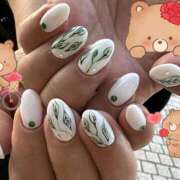 ヒメ日記 2025/04/24 18:48 投稿 かえで 待ちナビ