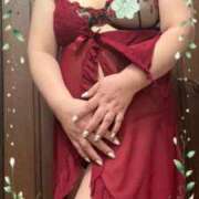 ヒメ日記 2025/04/26 10:45 投稿 かえで 待ちナビ